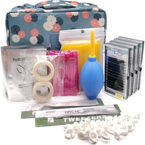 Dibos Sewing Supplies