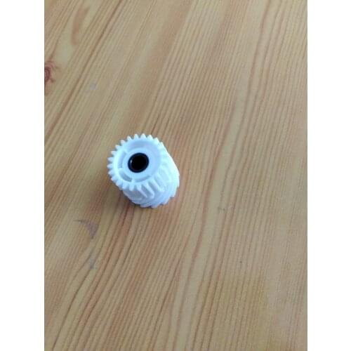 Fuji 500/550/570 minilab gear 327D1060179 327D1060179A