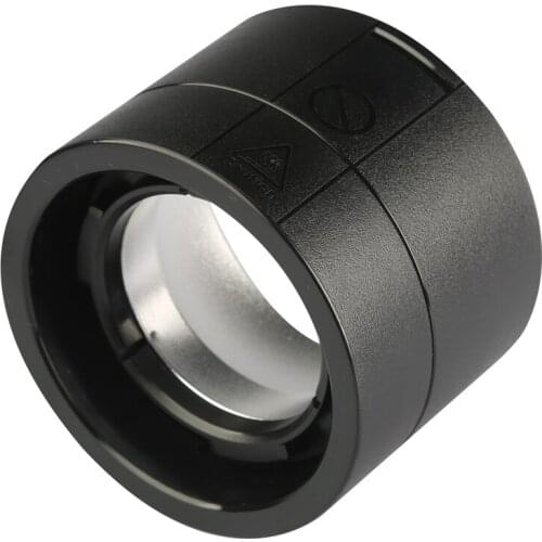 Godox AD-R10 Reflector Flash Protect Cover for AD400pro Portable Studio Light