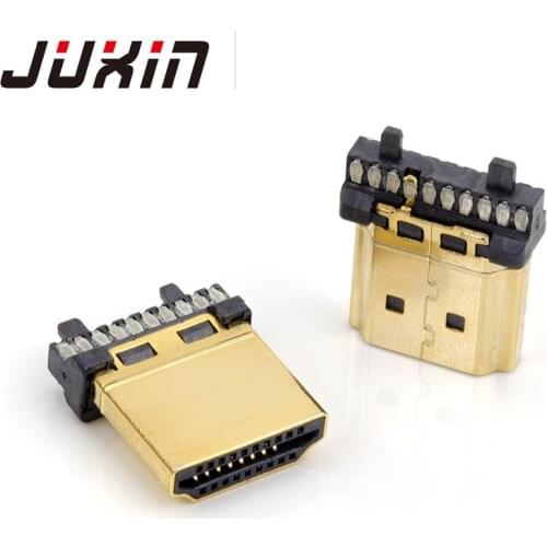 JUXIN Computer Hardware And Software
