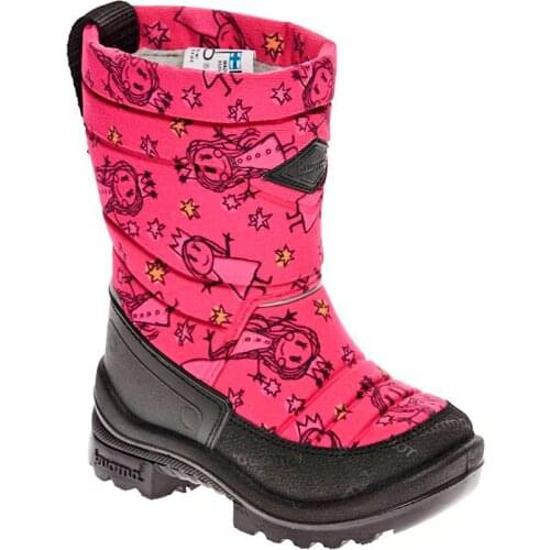 KUOMA Children's Shoes