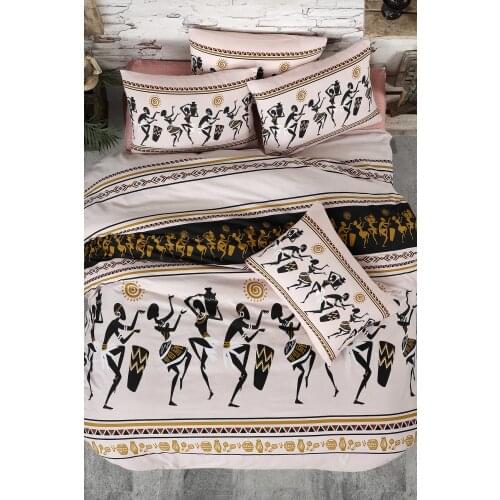 Lady Moda Linens