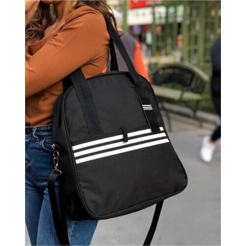 Женские сумки через плечо Leila Çanta China At AliExpress