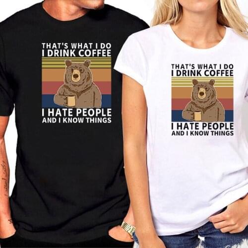 Summer Mens/Womens T Shirt Sex girls and Boys Couple Shirts High Quality Casual Cotton Short Sleeve T-shirts Oversized T-shirt