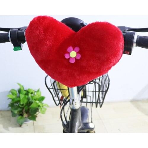 Best Selling Scooter Prevent Child Strike Soft Cushion For Xiaomi M365 Electric Scooter Parts