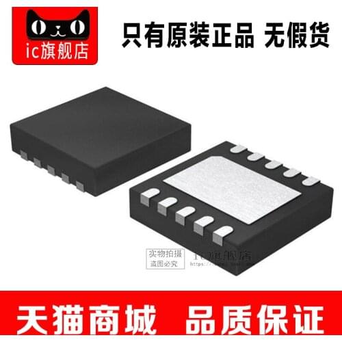 MP2490DQ-LF-Z QFN10 MP2490DQ MP2490