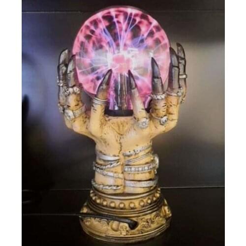 ANTIQUE ART WALL CLOCK LUXURY CREATIVE NOVELTY VINTAGE UNIQUE LARGE WALL CLOCK PENDULUM RELOJ PARED GRANDE HOME DECOR DE50ZB