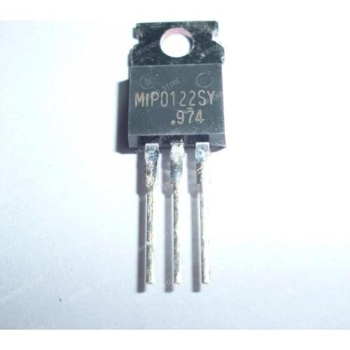 New TO-220 MIP0223Y MIP0101SY MIP0122SY MIP0146SY MIP0225SY