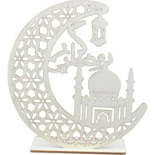 New Display Mold Decorative DIY 7 Styles Durable Furnishing Article for Bedroom Home Window Bedroom Decoration Accessories