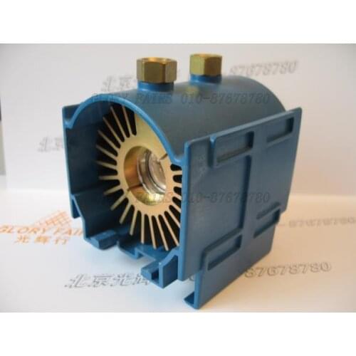 PE300B-13FM,CERMAX 300W xenon lamp module