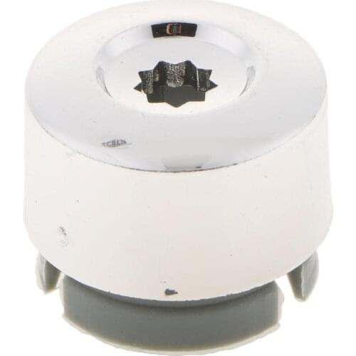 Колеса и аксессуары Perfeclan China At AliExpress