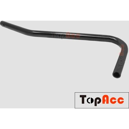 Steering Lever 6702543 Arm Bar Rod For Bobcat 753 S130 S150 S185 T110 T190 T320 Loaders Hand and Foot Controls Steering Bar