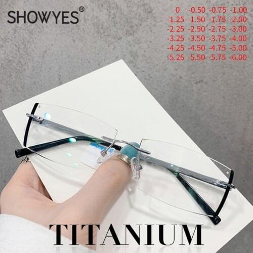 Мужские солнцезащитные очки SHOWYES China At AliExpress