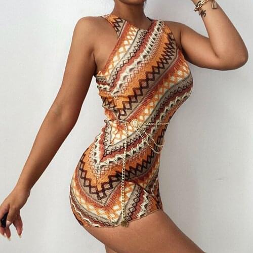 Женские пляжные юбки Swvwvif China At AliExpress