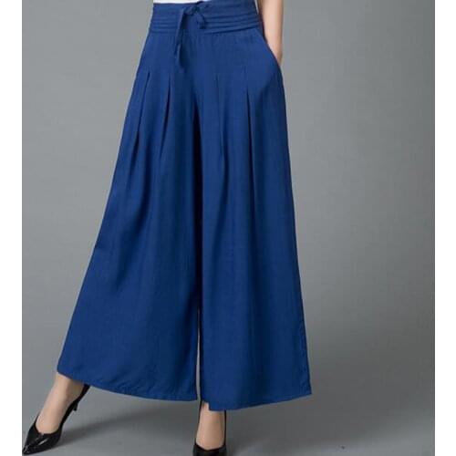 Женские деловые брюки VGVFHZY China At AliExpress