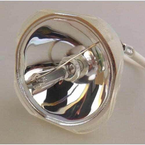 TLPLW21 Replacement Projector bare Lamp for TOSHIBA TDP-X200 TLP-X100 X150 X200 XD15 WX100 WX200 X100 X100U X150U