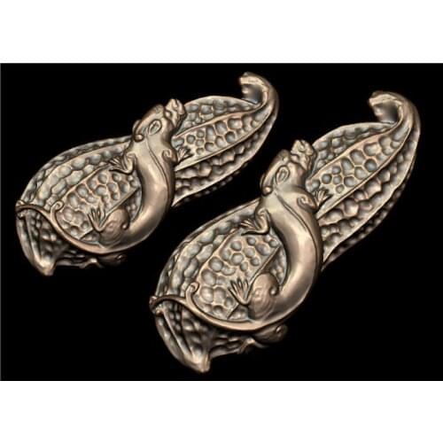 3D model circular Engravure 4 axis relief/computer sculpture pendant--peanut