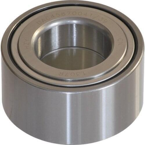 51720-3A200 Front wheel Bearing Hub For HYUN DAI Trajet Facelift 2004 2005 2006 2007 45*87*39/41