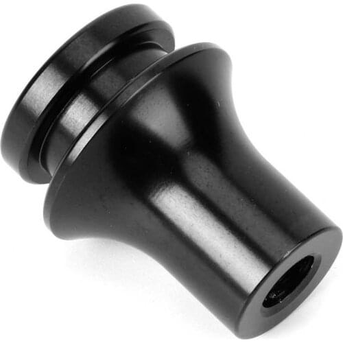 Car Gear Shift Knob Boot Retainer Nut Adapter M10x1.5 Thread Fit for Honda Auto accessories