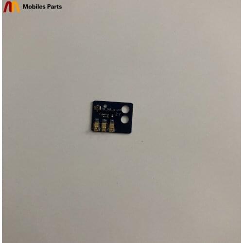 Used Replacement GSM/ WCDMA Signal Small Board For BLUBOO D1 MTK6580A Quad Core 5.0" HD 1280x720 Free Shipping