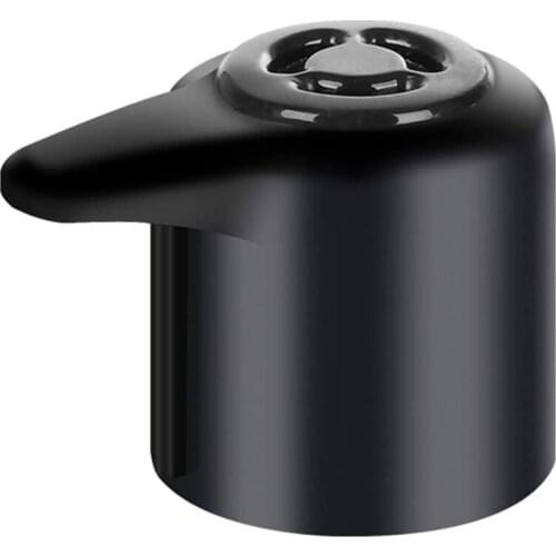 For Pressure Pot Electric Pressure Cooker Exhaust Valve Kitchen Supplies Rice Cooker Steam Release Limit Safety Valve