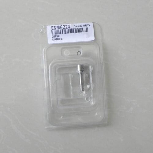 New nozzle M head ENM6224 used for imaje 9040 S8 S8C2 S7 S4 inkjet coding printer nozzle