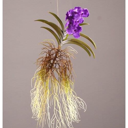 EQIANAO Artificial Leaves