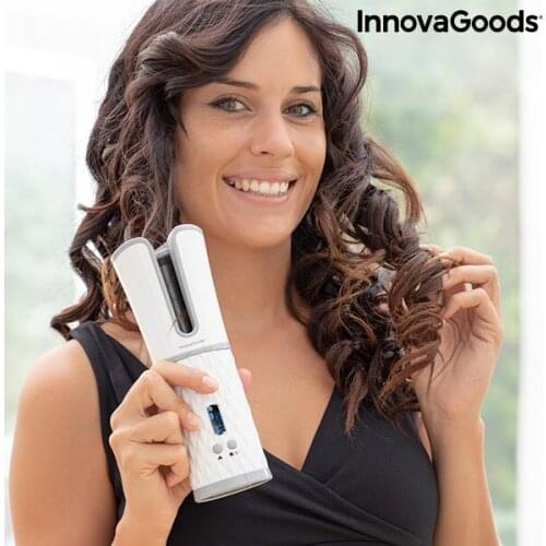 Уход за волосами InnovaGoods China At AliExpress