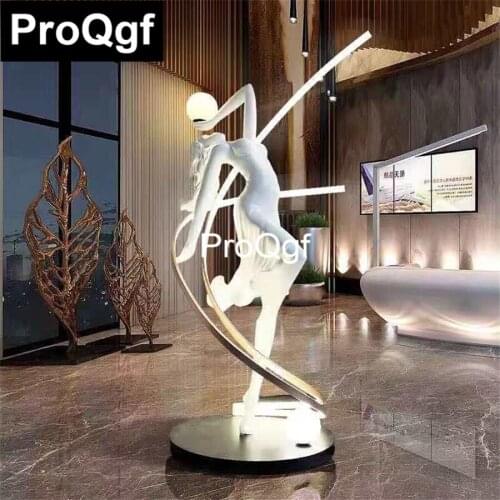 Ngryise 1Pcs A Set chuqule statue