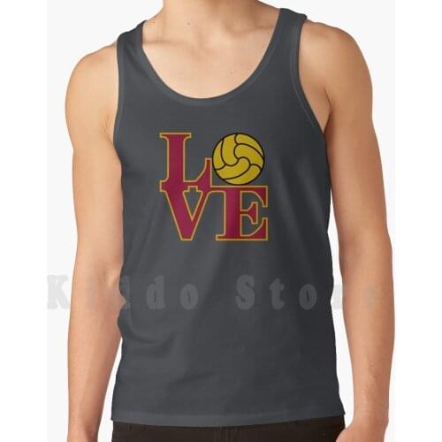 Love Bar ? A Tank Tops Vest 100% Cotton Bar ? A Soccer Spanish Football Spain Emblem Crest 1899 Camp Nou Futbol Club
