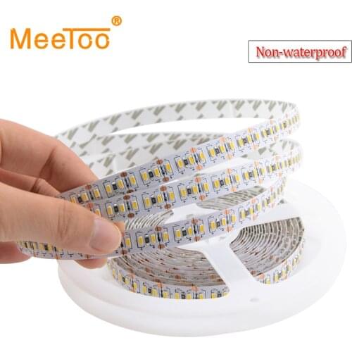 MeeToo Bicycle Gear Shifters