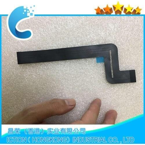 Brand New A2159 Trackpad Cable for Macbook Pro Retina 13 A2159 Touchpad Cable Mid 2019 Year