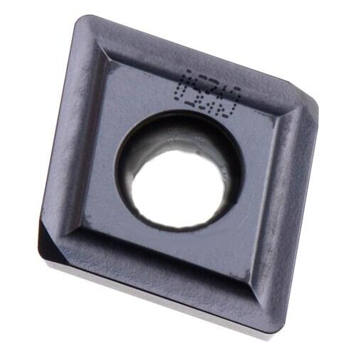 Original HITACHI CY250 CPMT120308 Carbide Inserts Tungsten Cutter Tool CPMT 120308 Lathe Cutter CNC Tools
