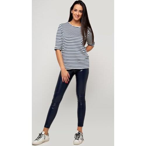 Raposa Womens Clothing