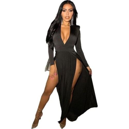 Ropa Mujer Fashion A-Line Dresses