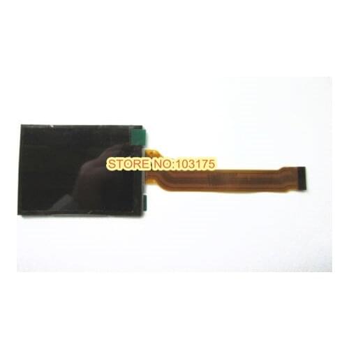 Компьютерные мониторы Shenligod China At AliExpress