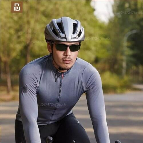 Xiaomi sports polarized sunglasses men fishing driving driving special driver sunglasses women fitness sunglasses