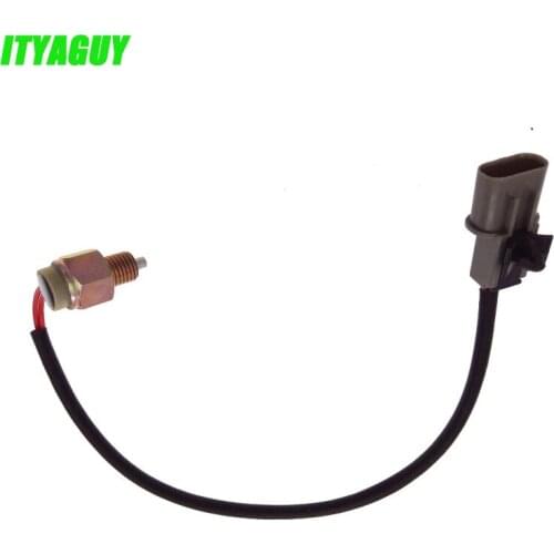 High quality Lamp Switch for Mitsubishi Pickup Sport K72T K74T K76T 4D56 K94W K96W MB886427