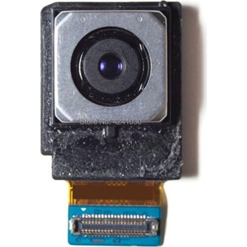 For Samsung Galaxy S7 Active AT&T G891A Back Rear Camera Flex Cable Replacement