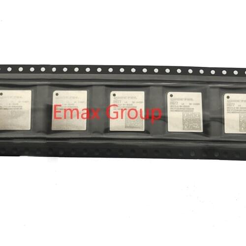 10pcs Quectel BG77 BG77LA-64-SGNS Ultra-Compact LTE Cat M1/Cat NB2 Module new original no fake