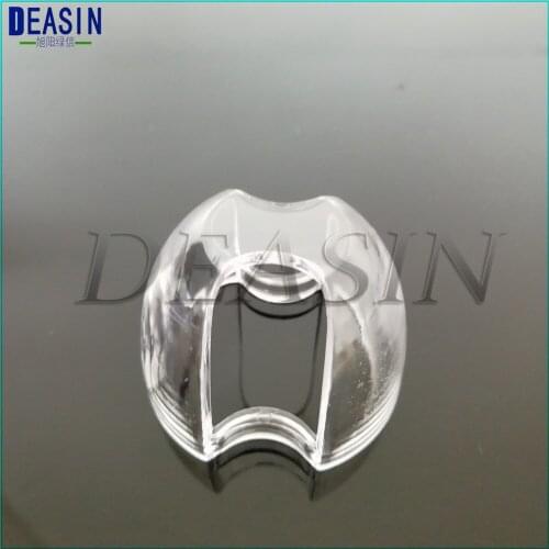 10 PCS Dentistry Oral Hygiene Dentist Teeth Whitening Intraoral Lip Cheek Retractor Mouth Opener Orthodontic Brace