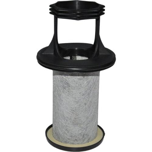 3584145 Car Crankcase Oil and Gas Separator Fuel Water Separator for PROVENT200 Filter Accessories