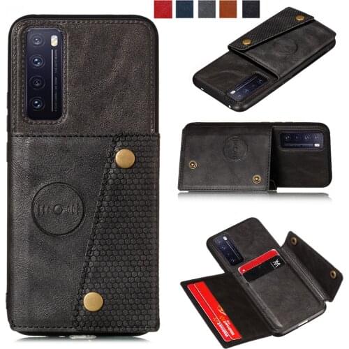 Футляры для телефонов Aierkeba China At AliExpress