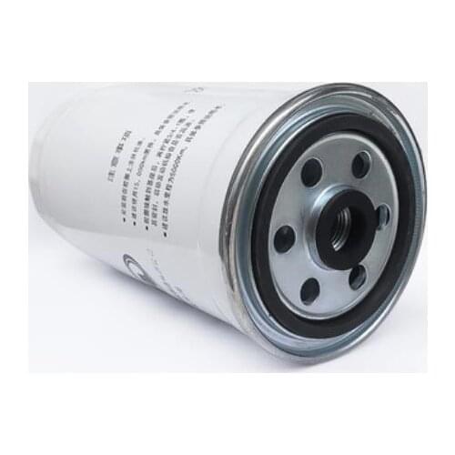 Масляные фильтры для автомобилей Beautty China At AliExpress