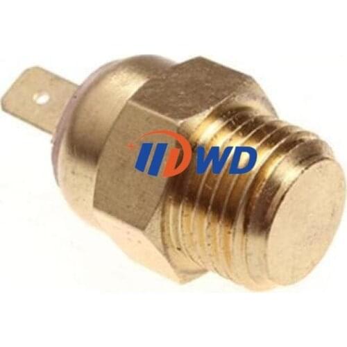 MM432104 Water Temperature Sensor for Mitsubishi Engine L2E L3E S3L2 S4L2 L2A