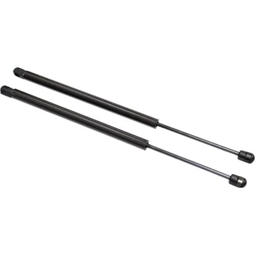 Damper for Nissan Livina ND 2019-2020 Wagon Rear Tailgate Trunk Boot Lift Supports Gas Struts Springs Shock Dampers Charged