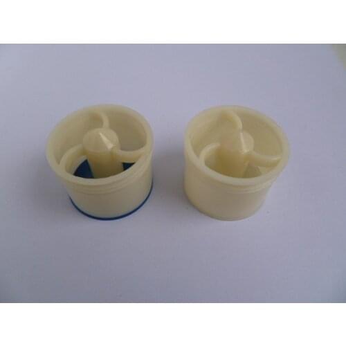 Factory direct ABS plastic deodorant to the leakage core 11 dental thread 50 to drain the spring core diameter 41.2