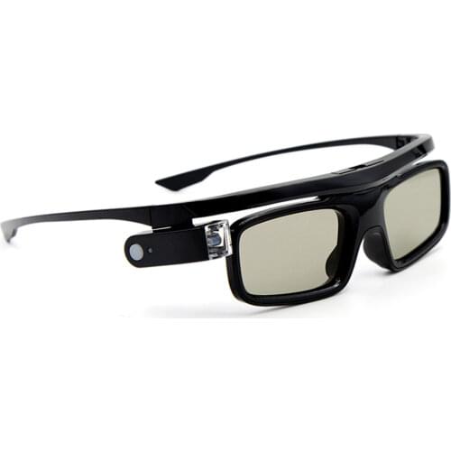 DODOCOOL VR / AR Devices