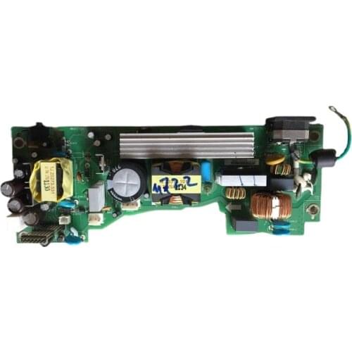 Projector Main Power Supply fit for BENQ Projector Parts MX763 MX764 MX722 TX764