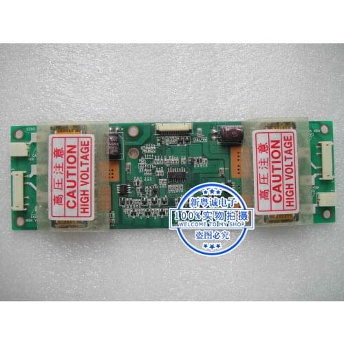 D201C02R1.0 Inverter